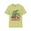 Thumbnail: Gojira - Unisex Softstyle T-Shirt