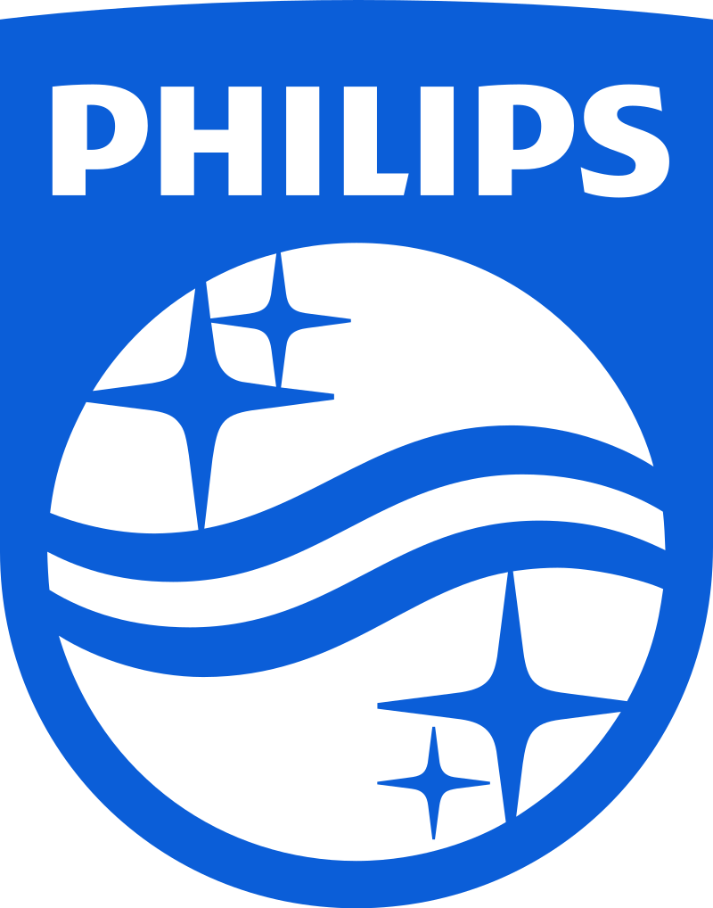 800px-Philips_shield_(2013).svg