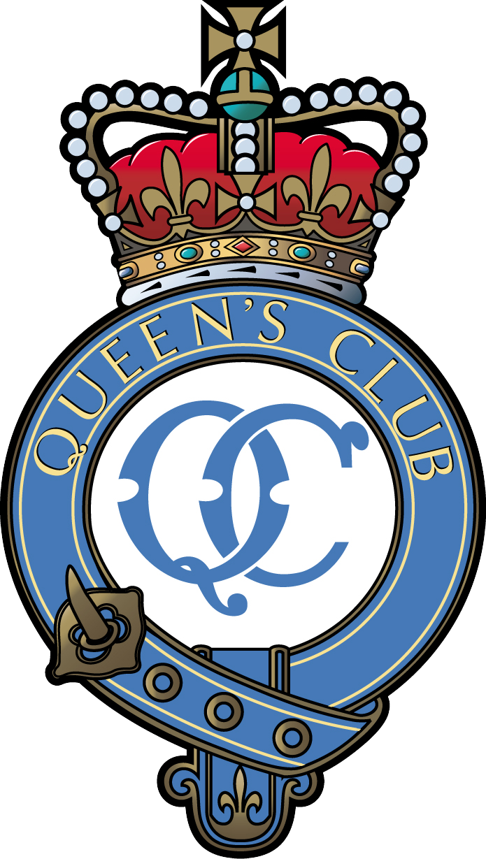 Queens Club