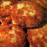 salmon croquettes_edited.jpg