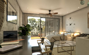 STUDY VIEW 4 MENESSE COBA.jpg