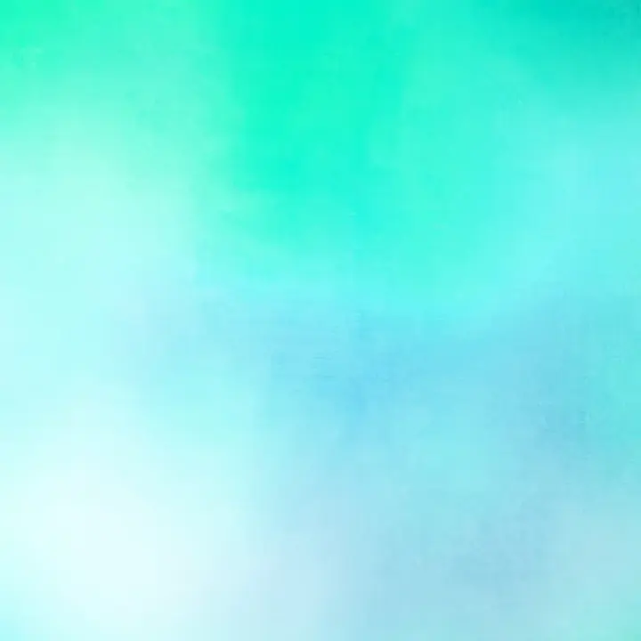 depositphotos_44203681-stock-photo-beautiful-pastel-cyan-background.jpg
