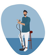 Illustrations recolored 6_25_2026.jpg