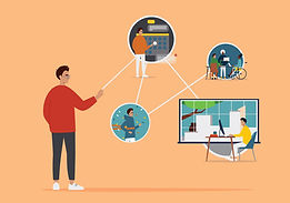 Illustration Samples 20242025-16.jpg