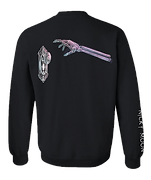 homesick merch-15.png
