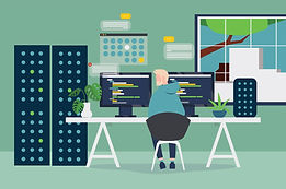 Illustration Samples 20242025-15.jpg