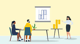 Illustration Samples 20242025-14.jpg