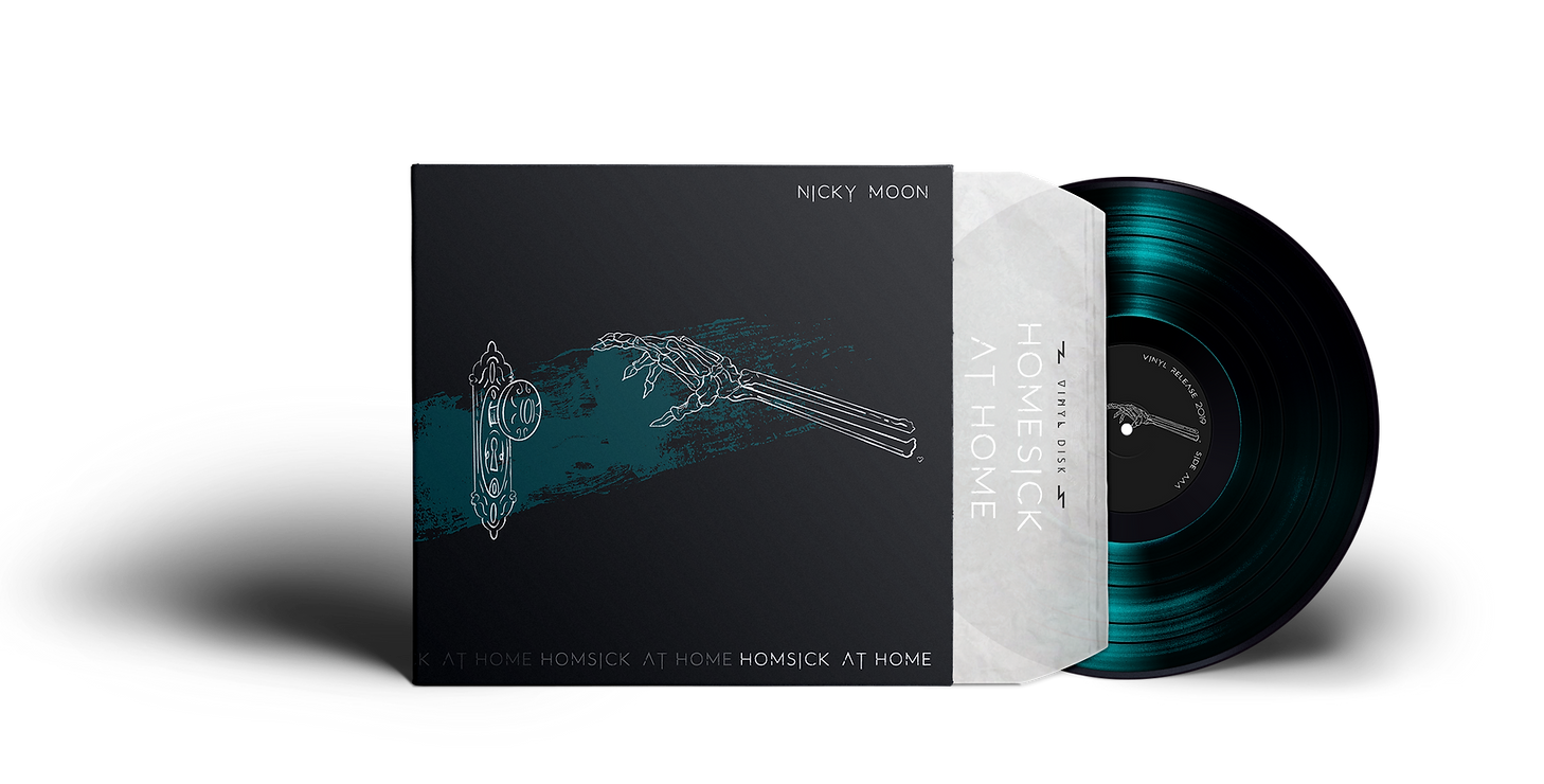 jVinyl-Record-and-Cover-Presentation-Moc