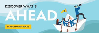 Illustration Samples 20242025-17.jpg