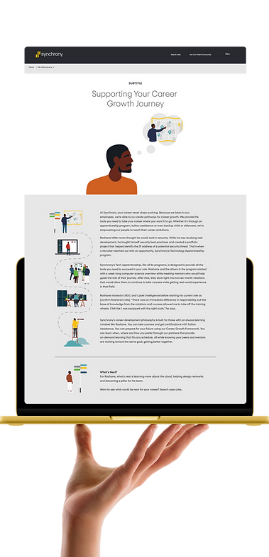 holding macbook-newsletter.png