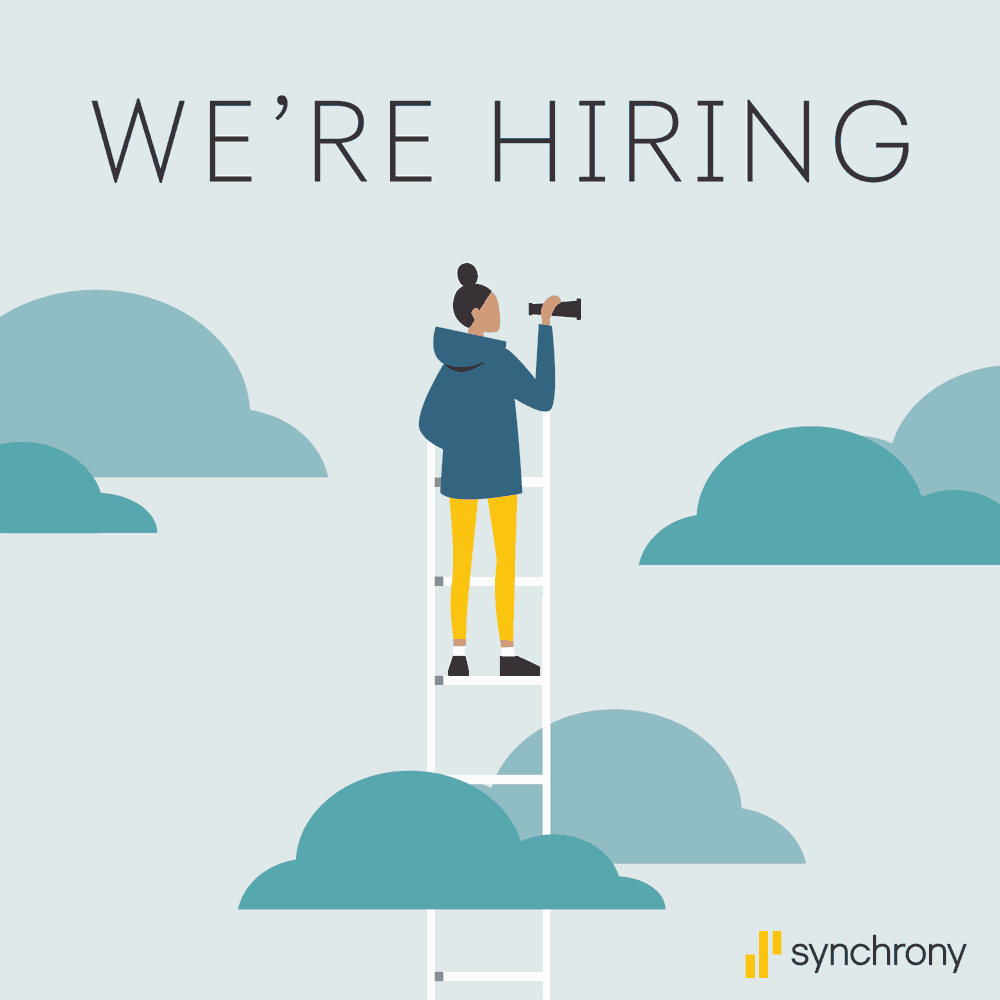 W're-Hiring--GIF.gif