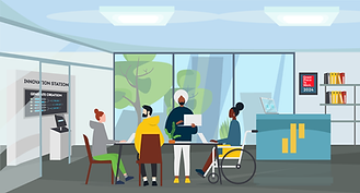 Blog Header V2.png