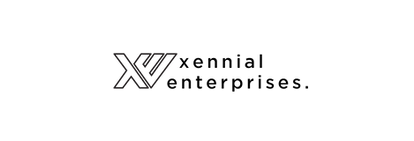 xennial-09.png