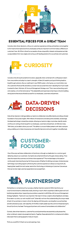 OCTOBER 2024TCN_Blog Sample 6.png