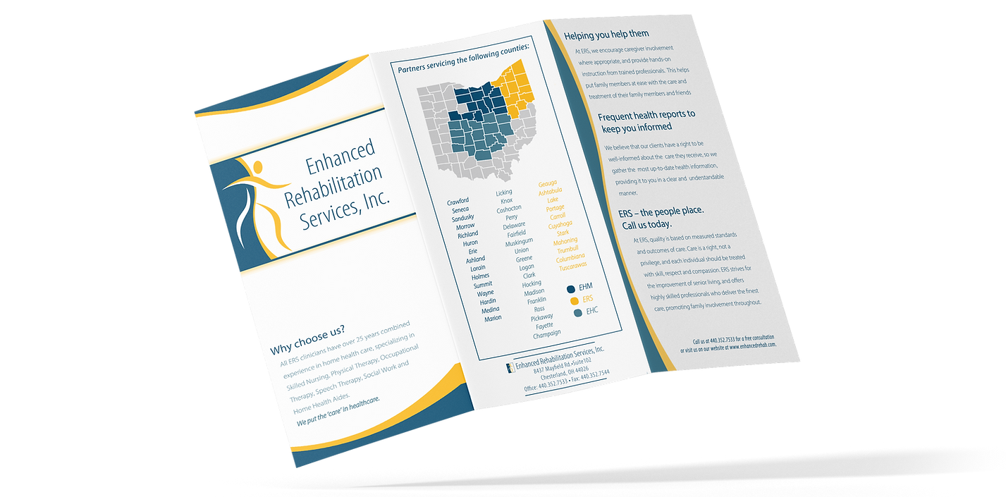 A4-Tri-fold-Brochure-Mockup.pngsdsa.png