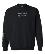 homesick merch-14.png