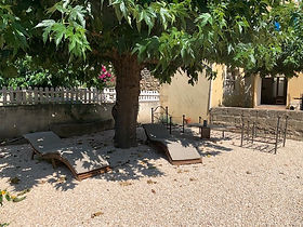 Salon jardin.jpg