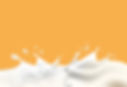 —Pngtree—vector background material liquid milk_433568_edited.jpg