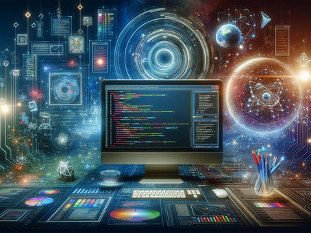 How to Learn Web Development in 2025: A Step-by-Step Guide