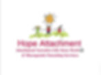 hope attachment logo new big.PNG