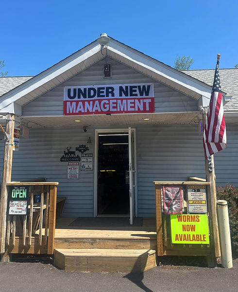 Hemlock Gun Shop_edited.jpg