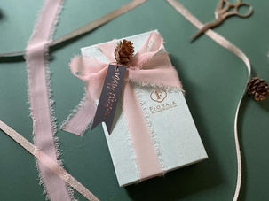 X‘mas special wrapping 2022 のお知らせ