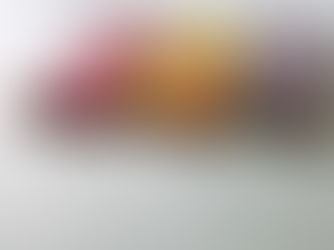 ペタロシリーズ　セミリニューアルのお知らせ