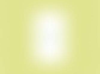 オンラインストア　一時お休みのお知らせ