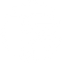 TRH LOGO white.png