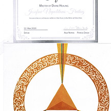 URKUNDE MASTER OF DIVINE HEALING.jpg