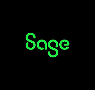 sage img.jpeg