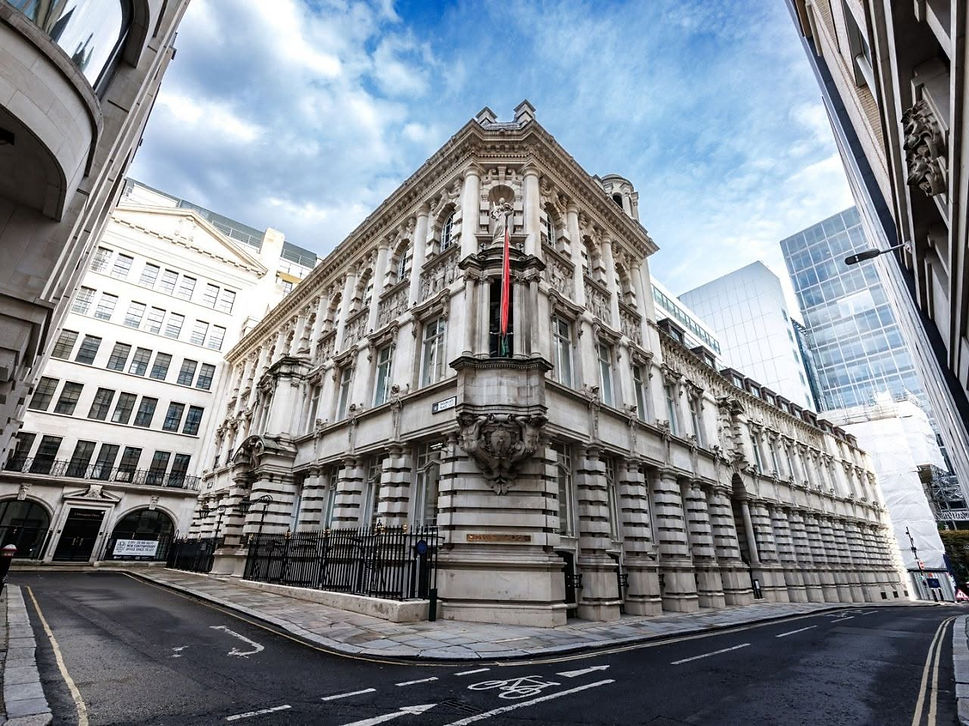ICAEW2.jpg