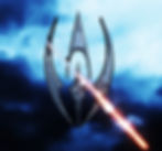 VFX