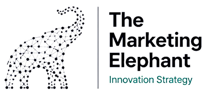 themarketingelephant.png