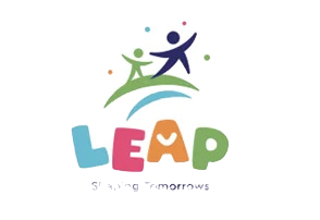 leap-new-logo2022.jpg