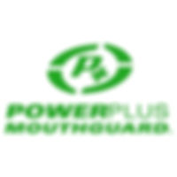 PowerPlusMouthGuard.jpg