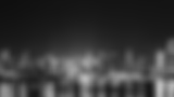 BW NYC Background.png