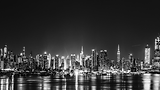 BW NYC Background.png