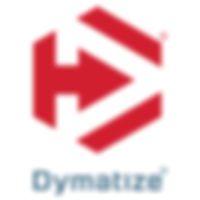 Dymatize.jpg