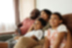 Family on Couch.jpg