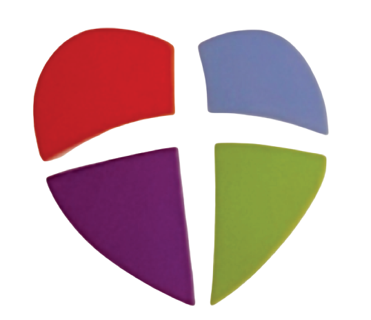 First Indo Pak Ministry Logo