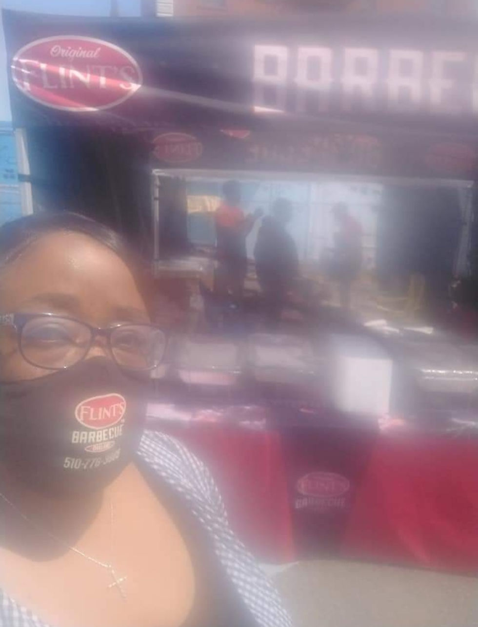 Screenshot_20220803-182319_Facebook_edited