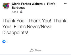 Screenshot_20220705-173449_Facebook (1)_edited