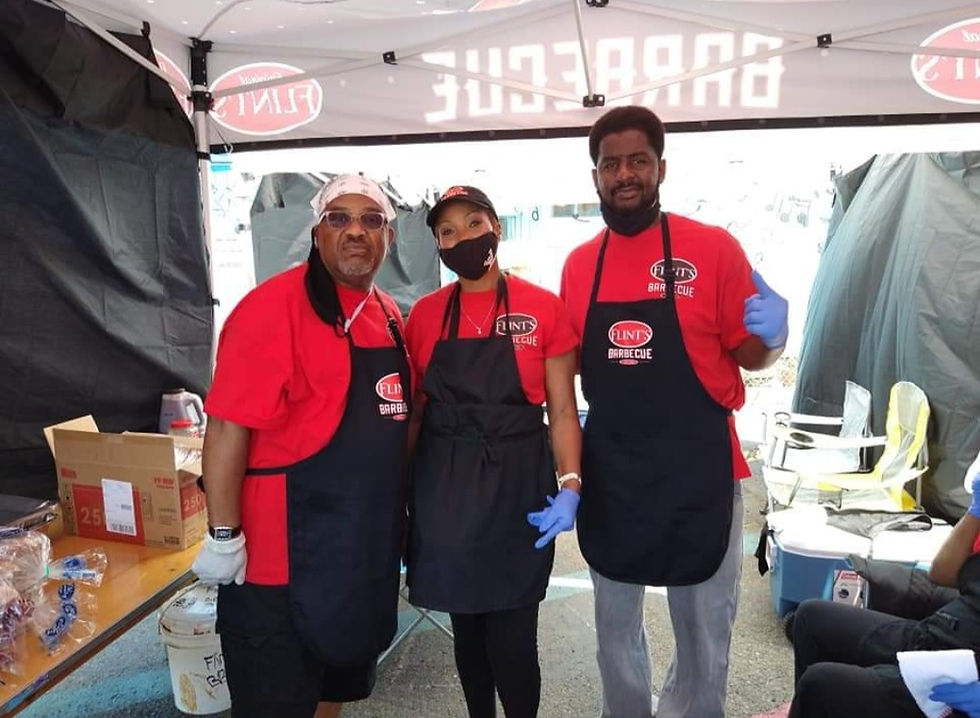 Screenshot_20220803-182310_Facebook_edited