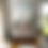 Thumbnail: Porthminster  100x100cm