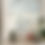 Thumbnail: Porthminster  100x100cm