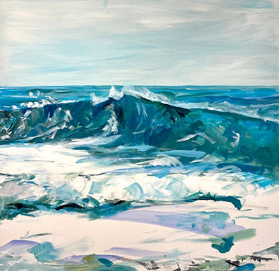 Porthcurno Wave 100x100 c.jpg