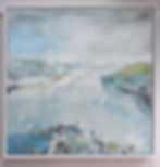 Thumbnail: Misty Shores
