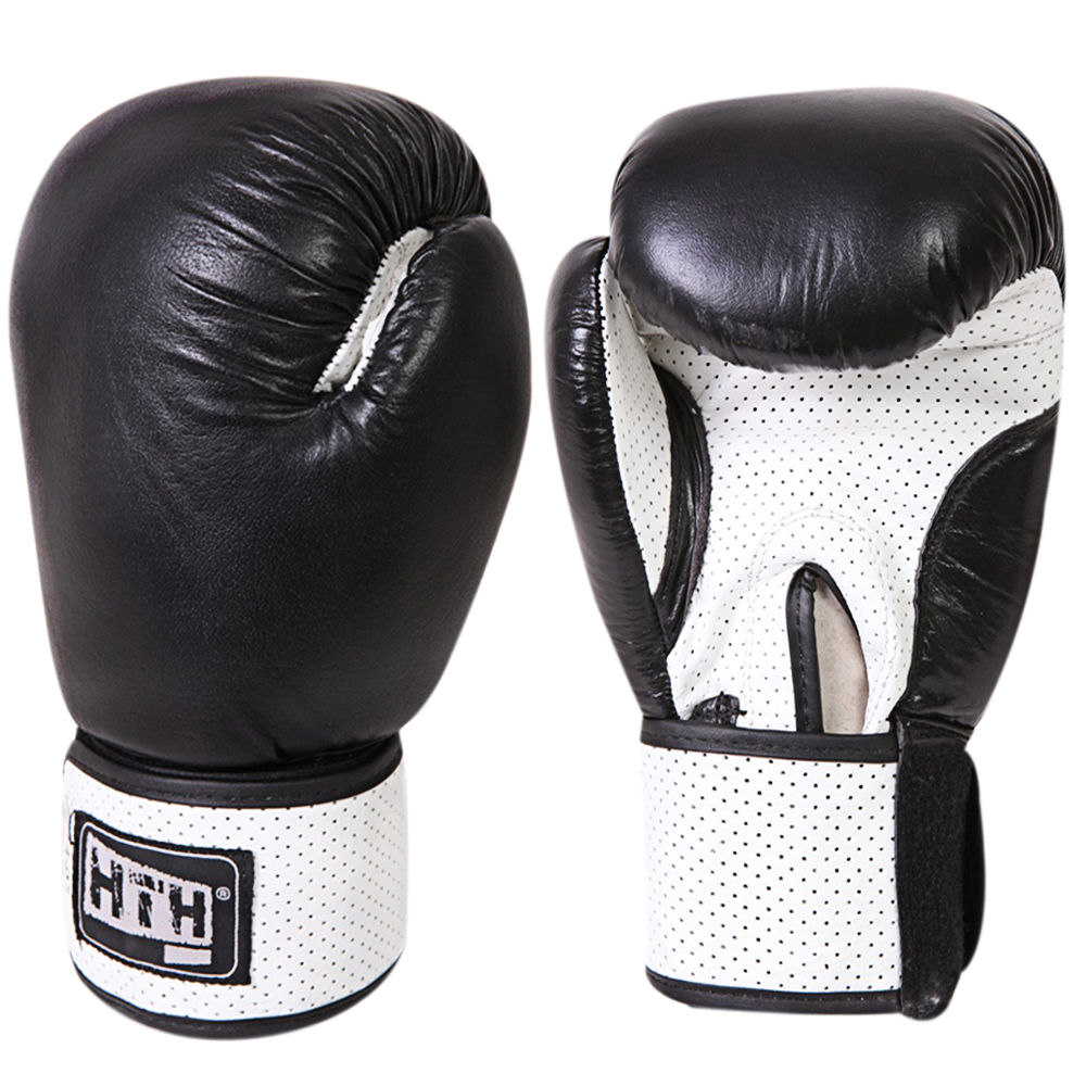 Boxing Gloves