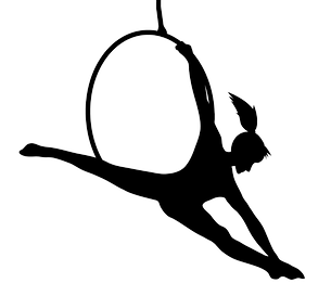 shutterstock_1090689734_edited_edited.png